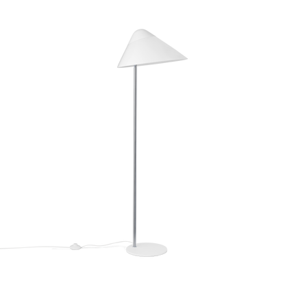 HJW03 OPALA FLOOR LAMP MIDI