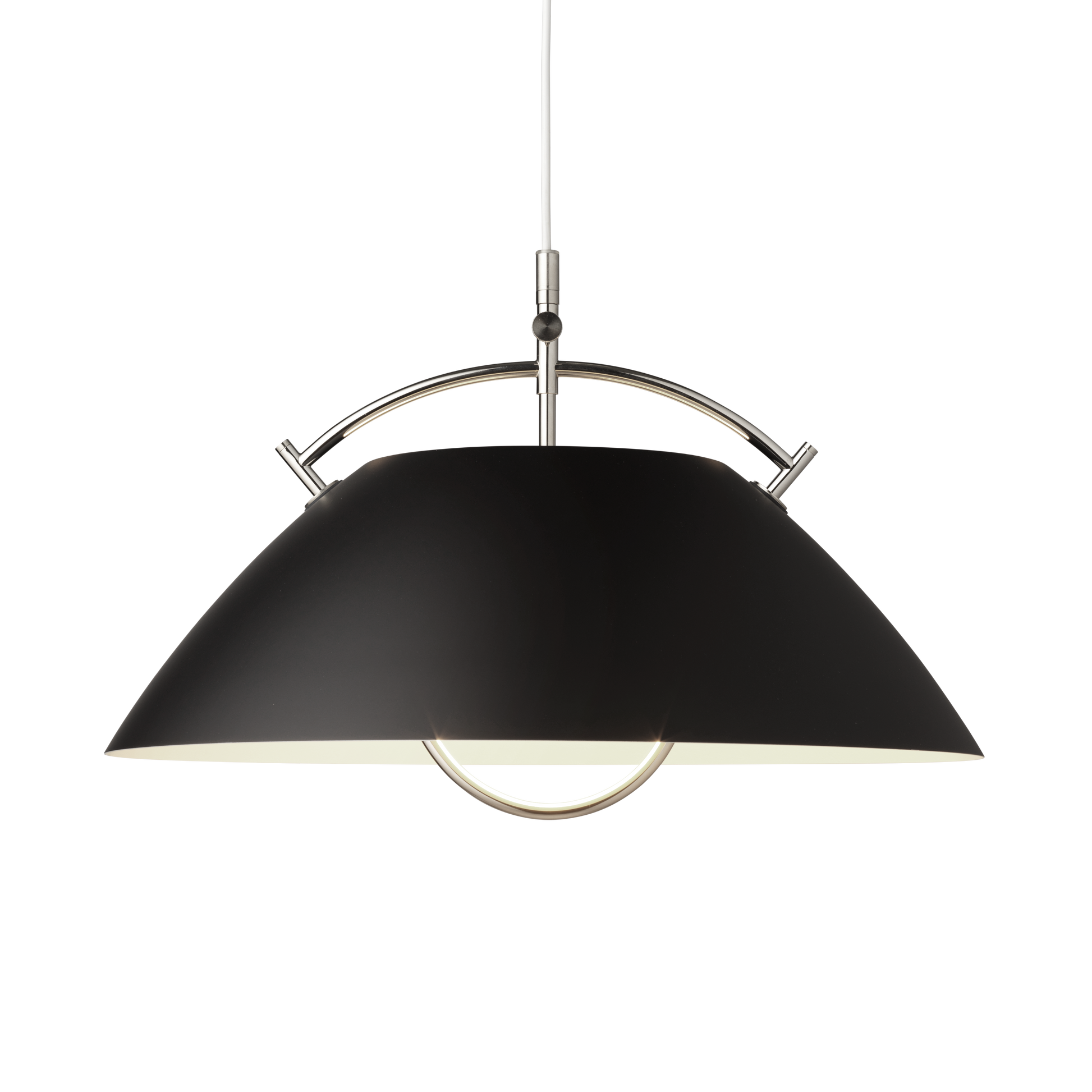 HJW37 THE PENDANT