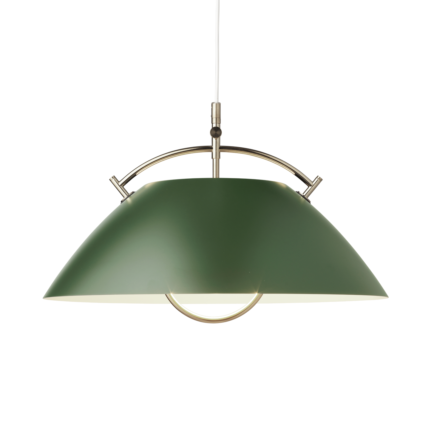 HJW37 THE PENDANT