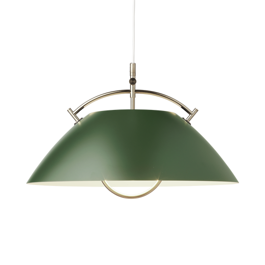 HJW37 THE PENDANT