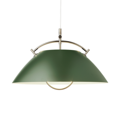 HJW37 THE PENDANT