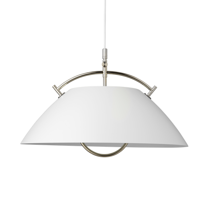 HJW37 THE PENDANT
