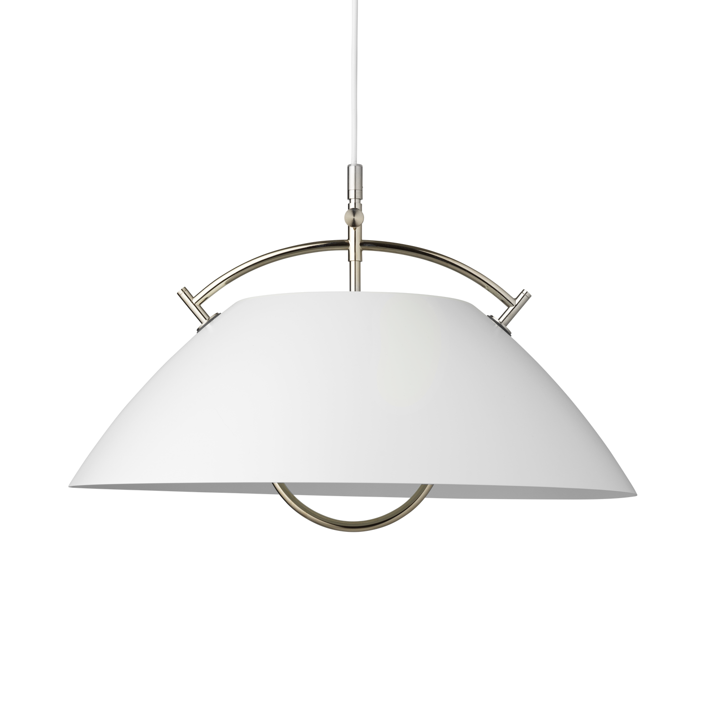 HJW37 THE PENDANT