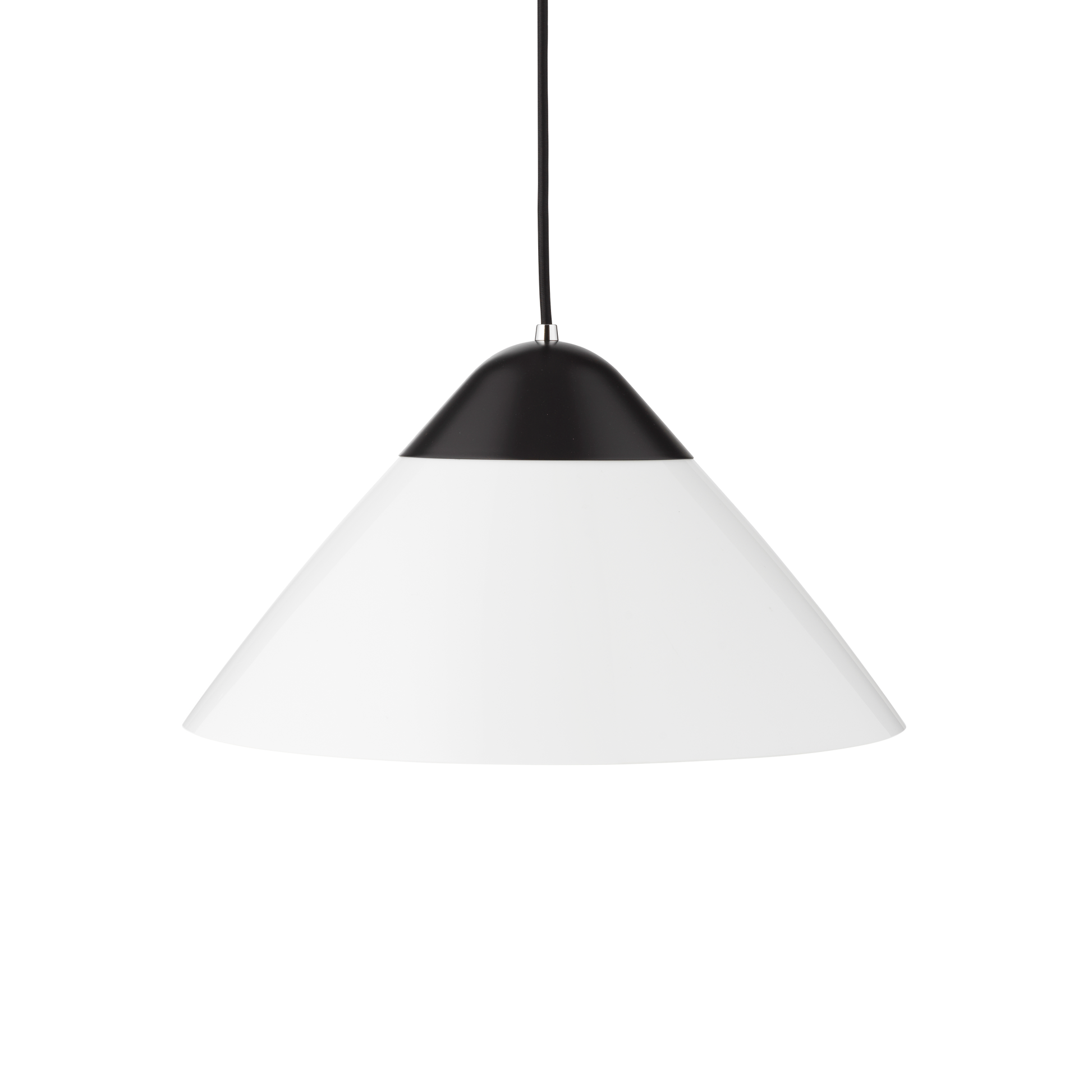 HJW38 OPALA PENDANT MINI