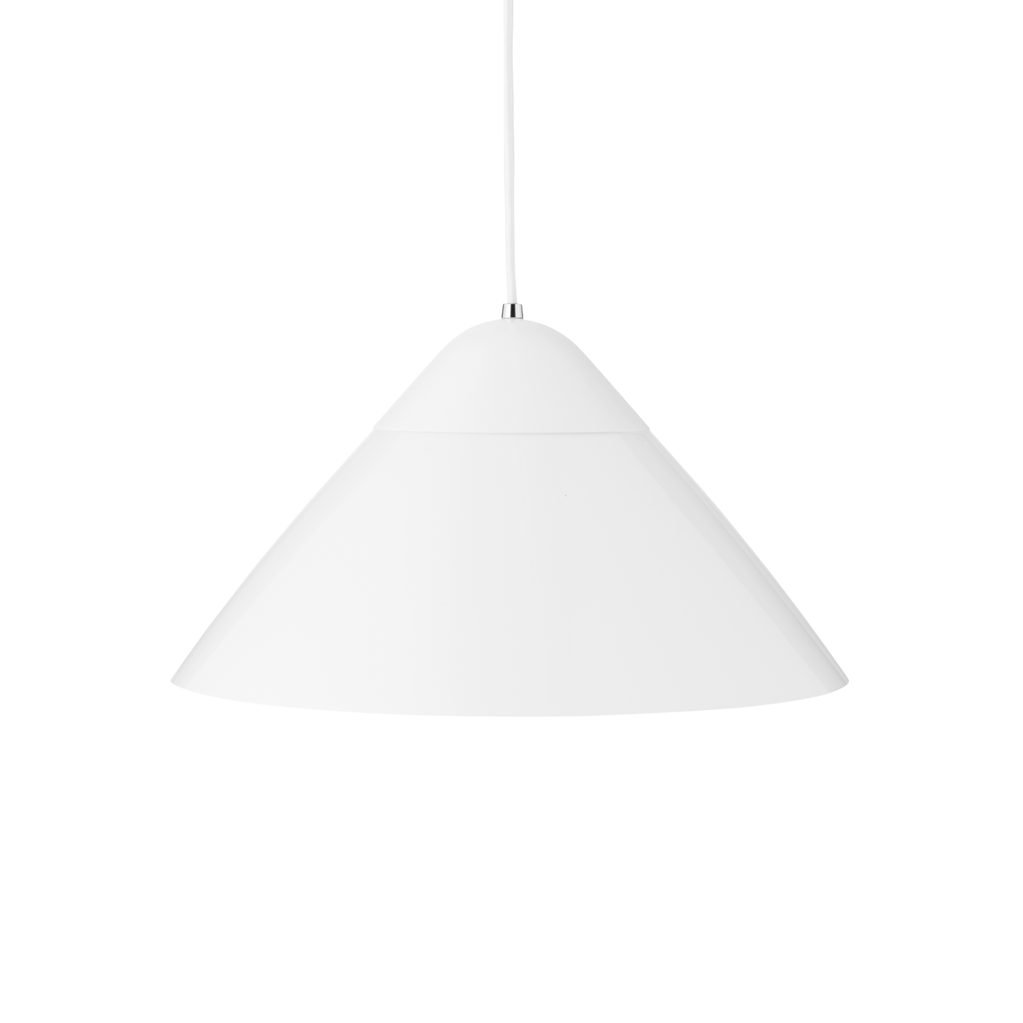 HJW38 OPALA PENDANT MINI