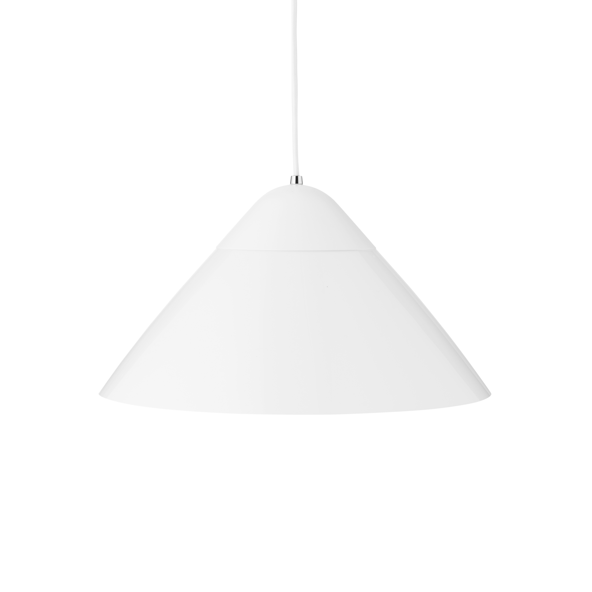 HJW38 OPALA PENDANT MINI