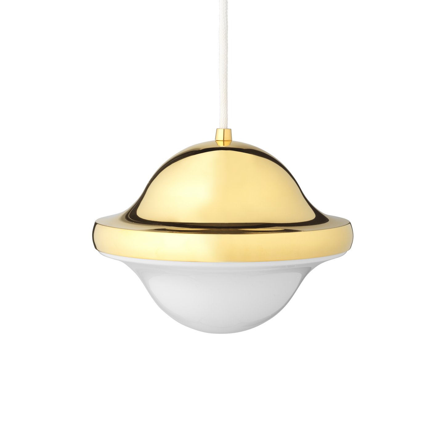 HK2O BUBI PENDANT