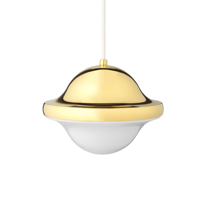 HK2O BUBI PENDANT