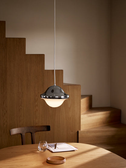 HK2O BUBI PENDANT