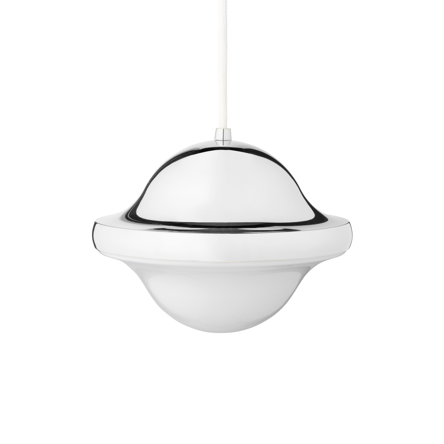HK2O BUBI PENDANT