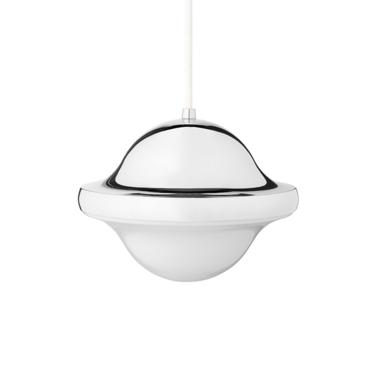 HK2O BUBI PENDANT