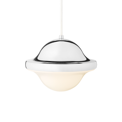 HK2O BUBI PENDANT