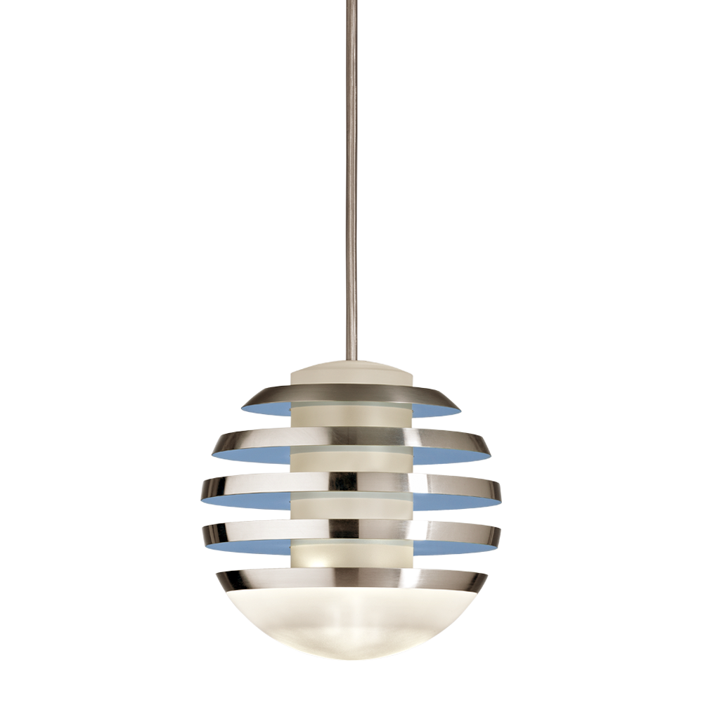 Pendant Lamp BULO | HLON 11