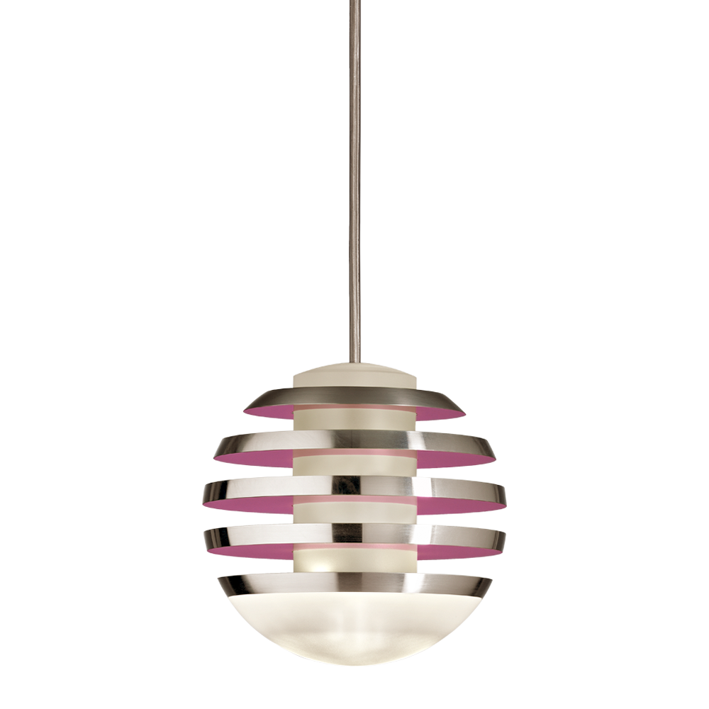 Pendant Lamp BULO | HLON 11