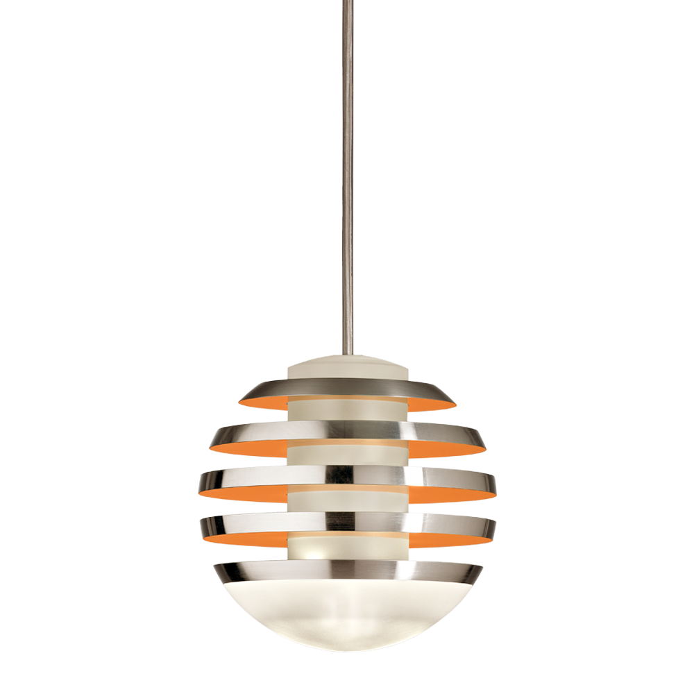 Pendant Lamp BULO | HLON 11