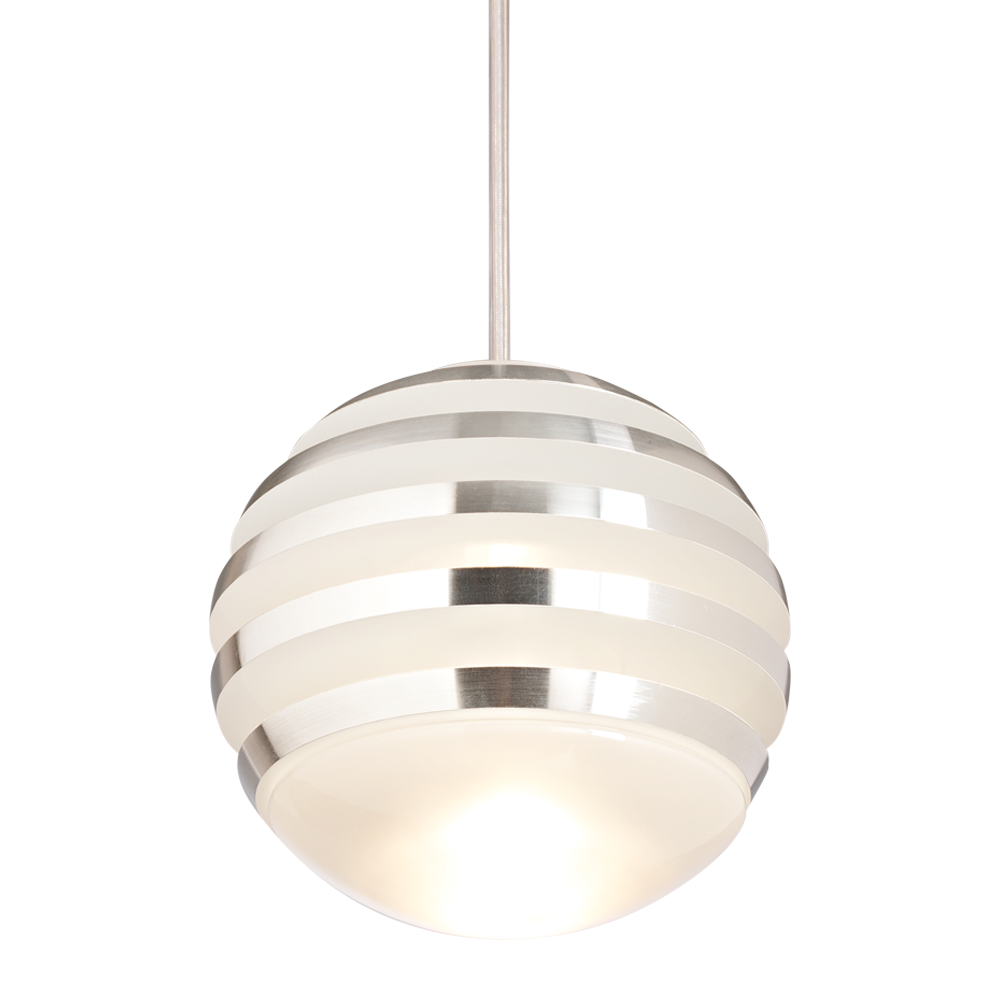 Pendant Lamp BULO | HLON 11