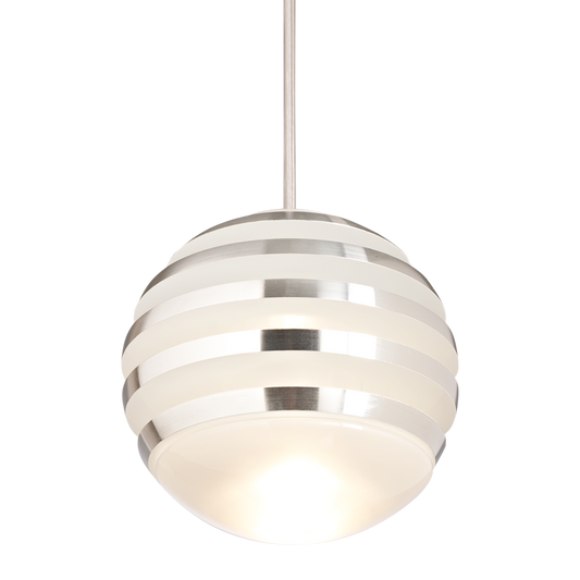 Pendant Lamp BULO | HLON 11