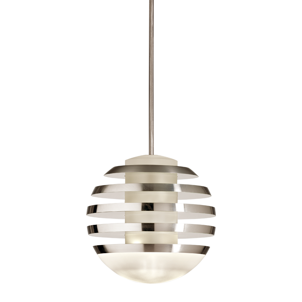 Pendant Lamp BULO | HLON 11