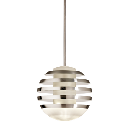 Pendant Lamp BULO | HLON 11
