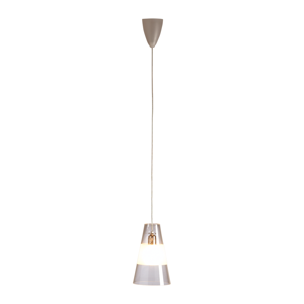 Pendant Lamp | HLWS 03