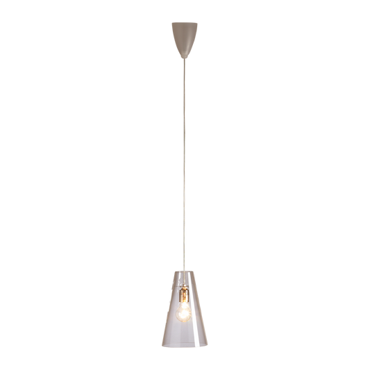 Pendant Lamp | HLWS 03