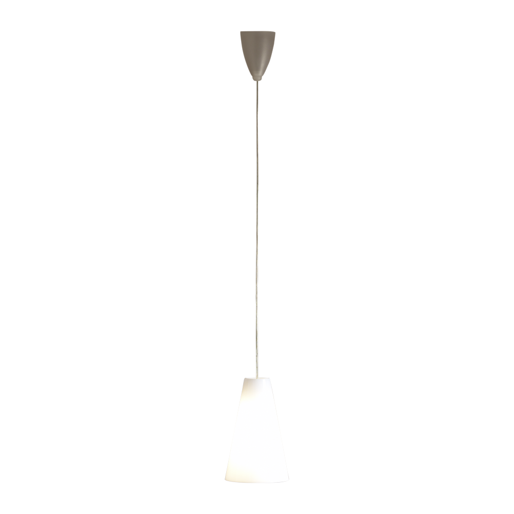 Pendant Lamp | HLWS 03