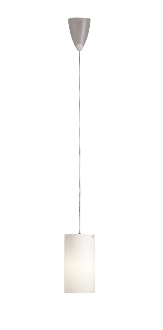 Pendant Lamp | HLWS 04