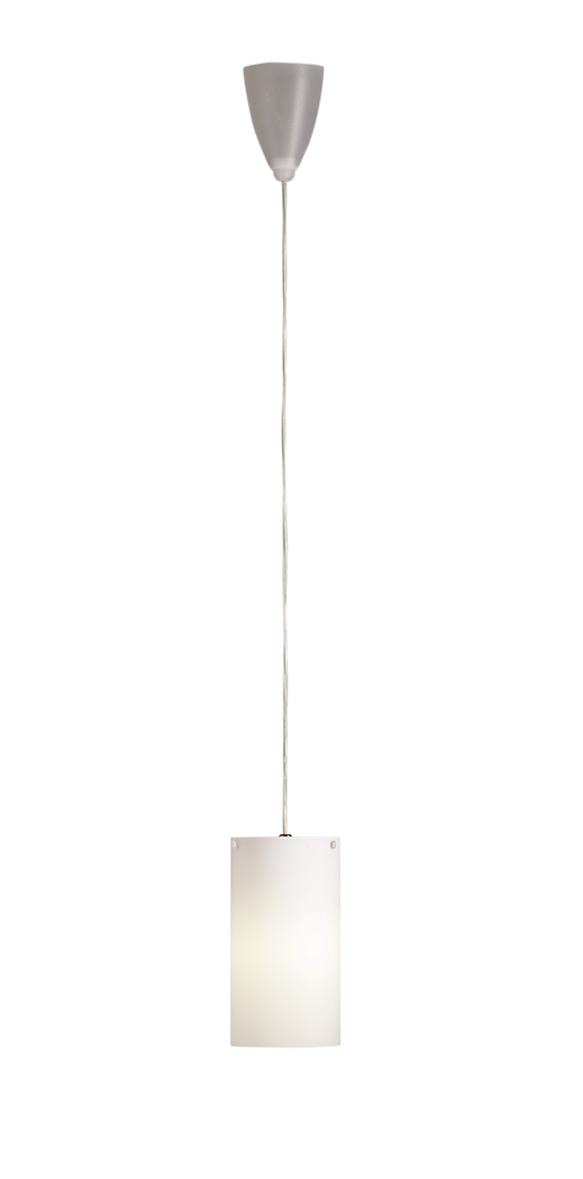 Pendant Lamp | HLWS 04