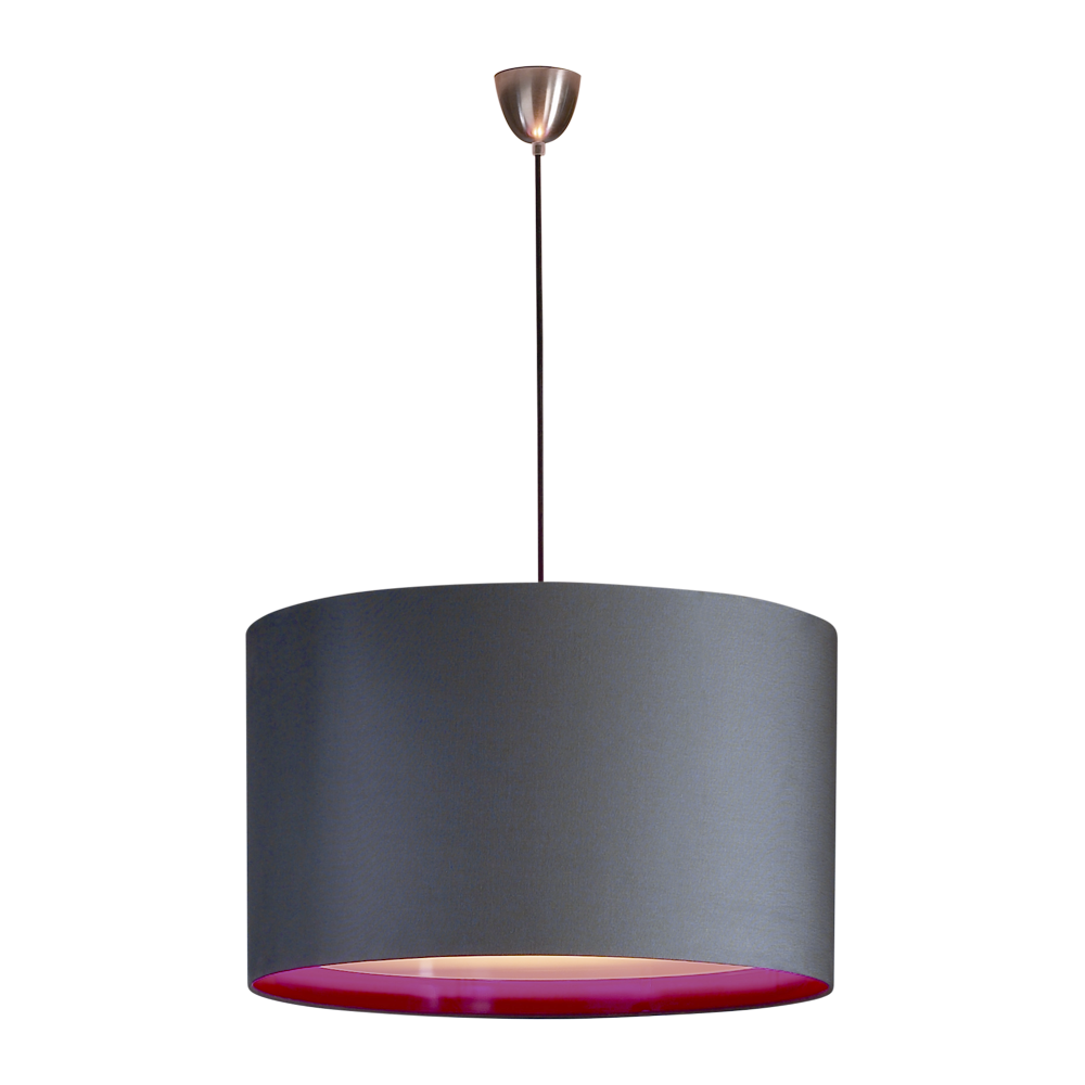 Pendant Lamp | HLWSP