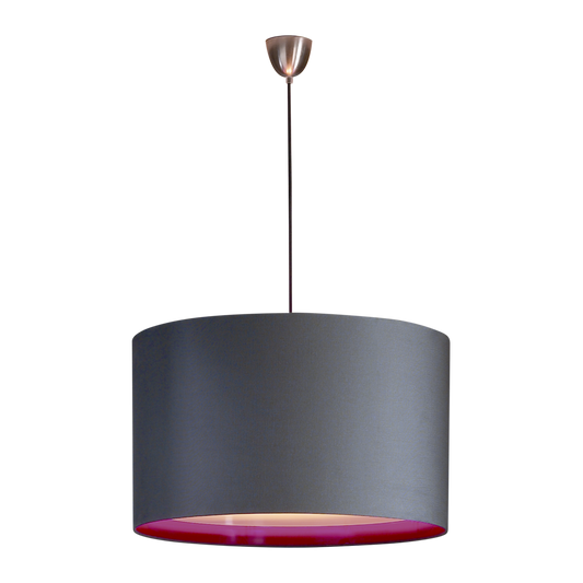 Pendant Lamp | HLWSP