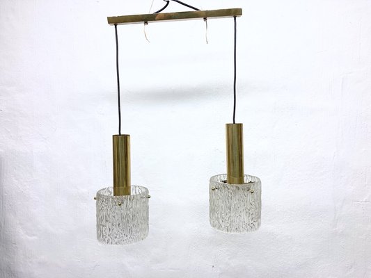 Hollywood Hanging Lamp, 1960s-AET-1807311