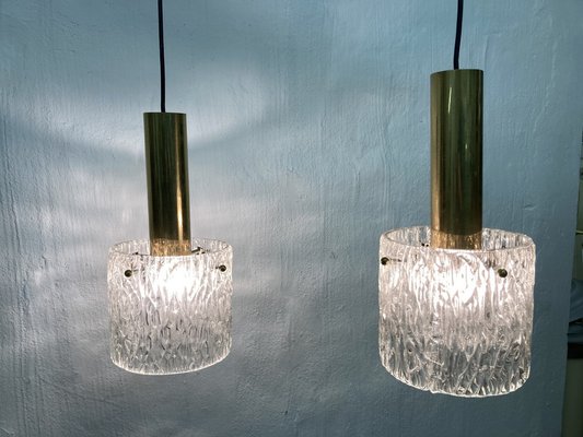 Hollywood Hanging Lamp, 1960s-AET-1807311