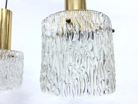 Hollywood Hanging Lamp, 1960s-AET-1807311