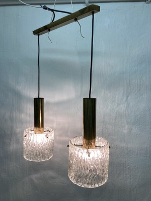 Hollywood Hanging Lamp, 1960s-AET-1807311