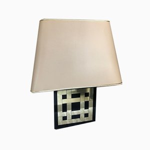 Hollywood Regency Style Lamp-QJM-935727