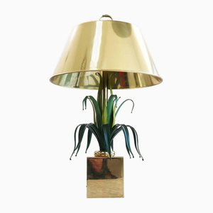 Hollywood Regency Table Lamp from Banci Firenze, Italy-FJP-1774994