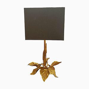 Hollywood Regency Table Lamp-RFP-1819223