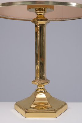 Hollywood Regency Table Lamps from Herda, the Netherlands, 1978, Set of 2-GCG-1779574