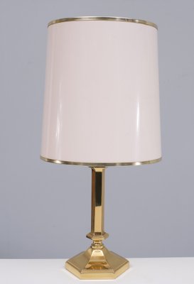 Hollywood Regency Table Lamps from Herda, the Netherlands, 1978, Set of 2-GCG-1779574