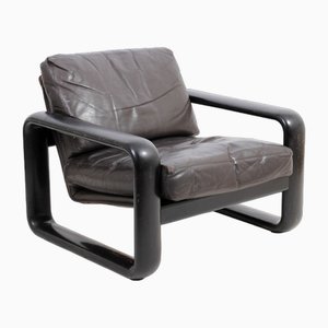 Hombre Armchair by Burkhard Vogtherr for Rosenthal, 1970s-TLV-1750384