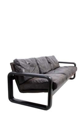 Hombre Sofa by Burkhard Vogtherr for Rosenthal, 1970s-TLV-1750380