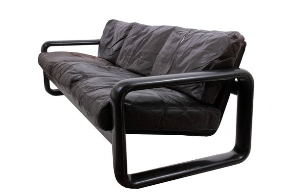 Hombre Sofa by Burkhard Vogtherr for Rosenthal, 1970s-TLV-1750380