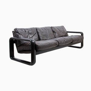 Hombre Sofa by Burkhard Vogtherr for Rosenthal, 1970s-TLV-1750380