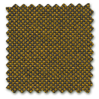 19 mustard/dark grey