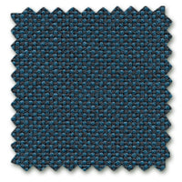 22 sea blue/dark grey