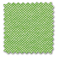 69 grass green/ivory