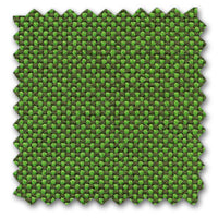 70 grass green/forest