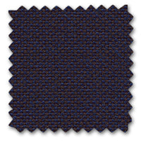 75 dark blue/moor brown