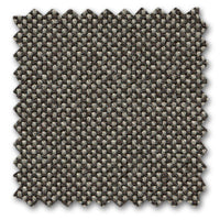 80 warm grey/moor brown