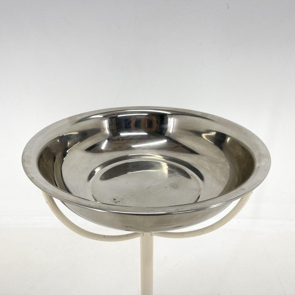 Hospital Wash Basin, Czechoslovakia, 1950s